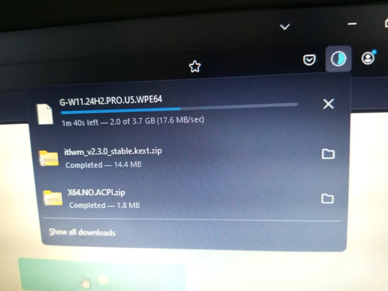 17244805942643415169873646869544.webp