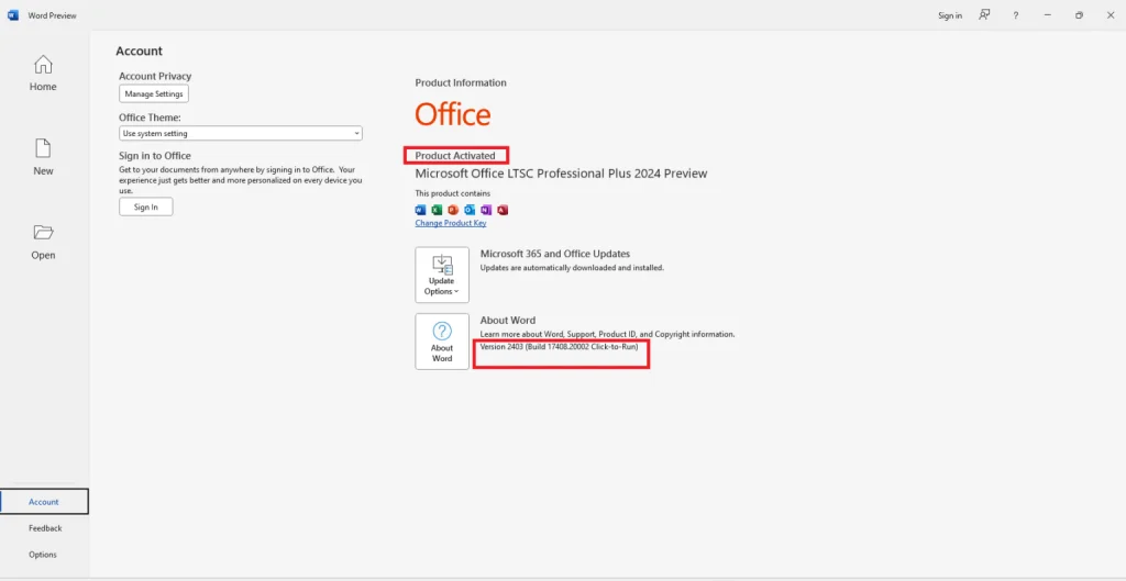 Microsoft-Office-2024-2-1024x529.png