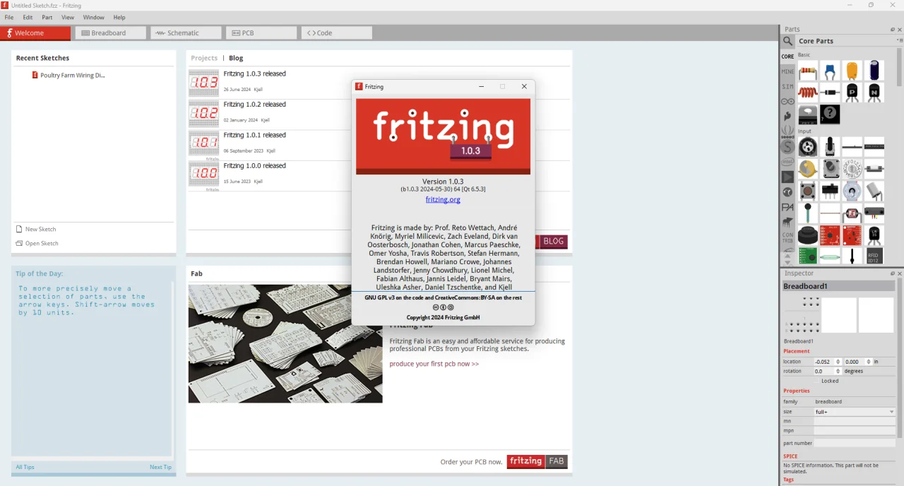 Screenshot 2024-08-22 124700.webp