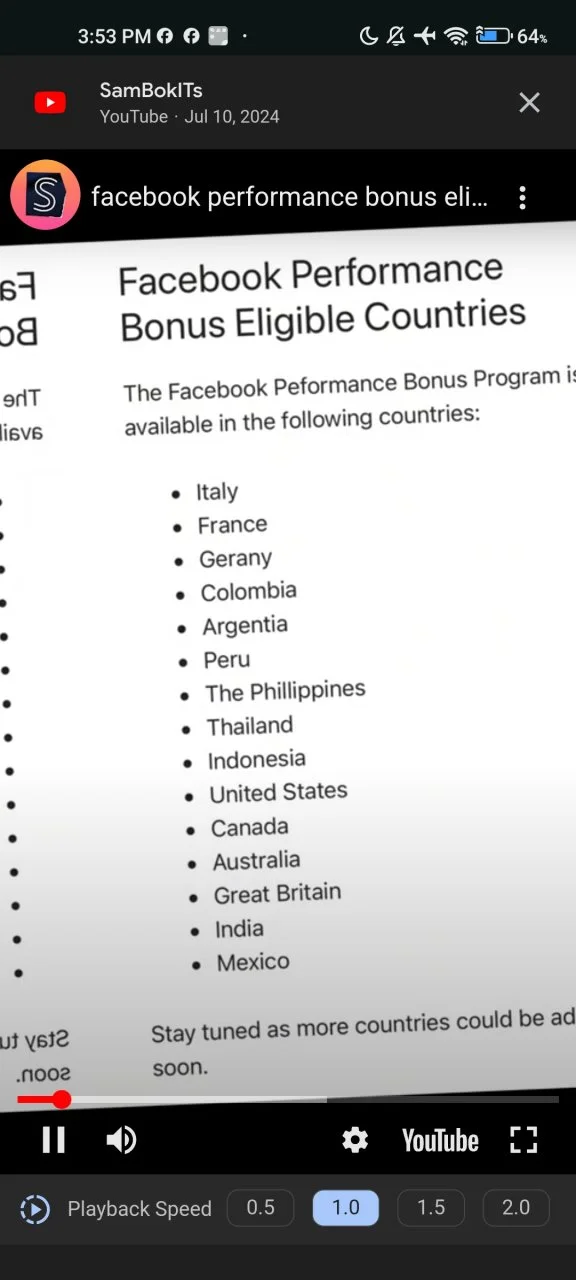 Screenshot_2024-08-24-15-53-33-937_com.android.chrome.jpg