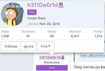 1724492047277.webp