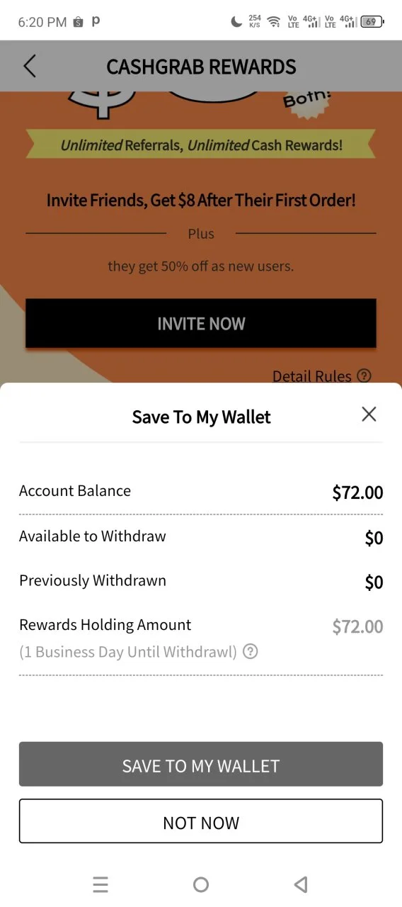 1000008771.jpg