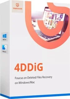 Tenorshare-4-DDi-G-Cover.webp