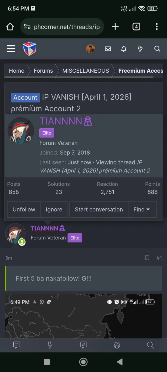 Screenshot_2024-08-24-18-54-49-401_com.android.chrome.webp