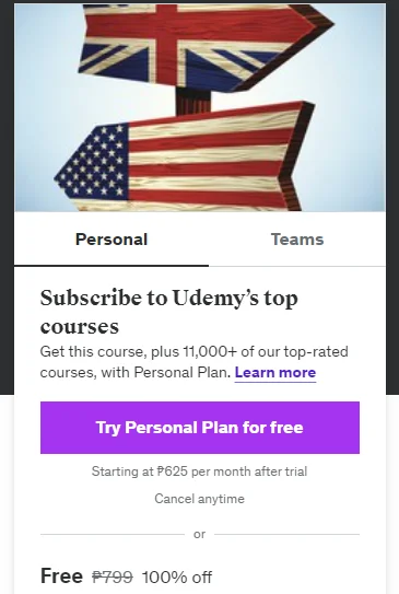 Screenshot 2024-08-13 005735.webp