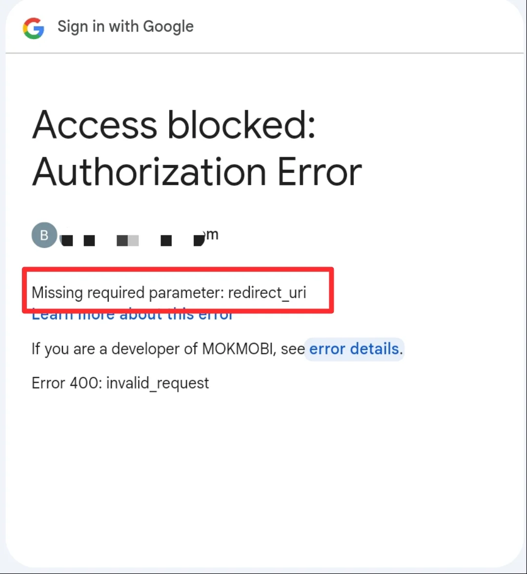Screenshot_20240824-032245.jpg
