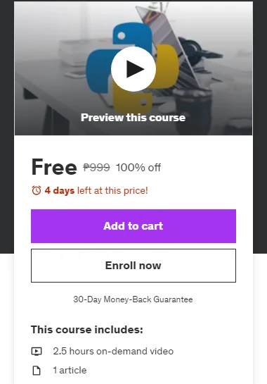 Screenshot 2024-08-13 005735.webp