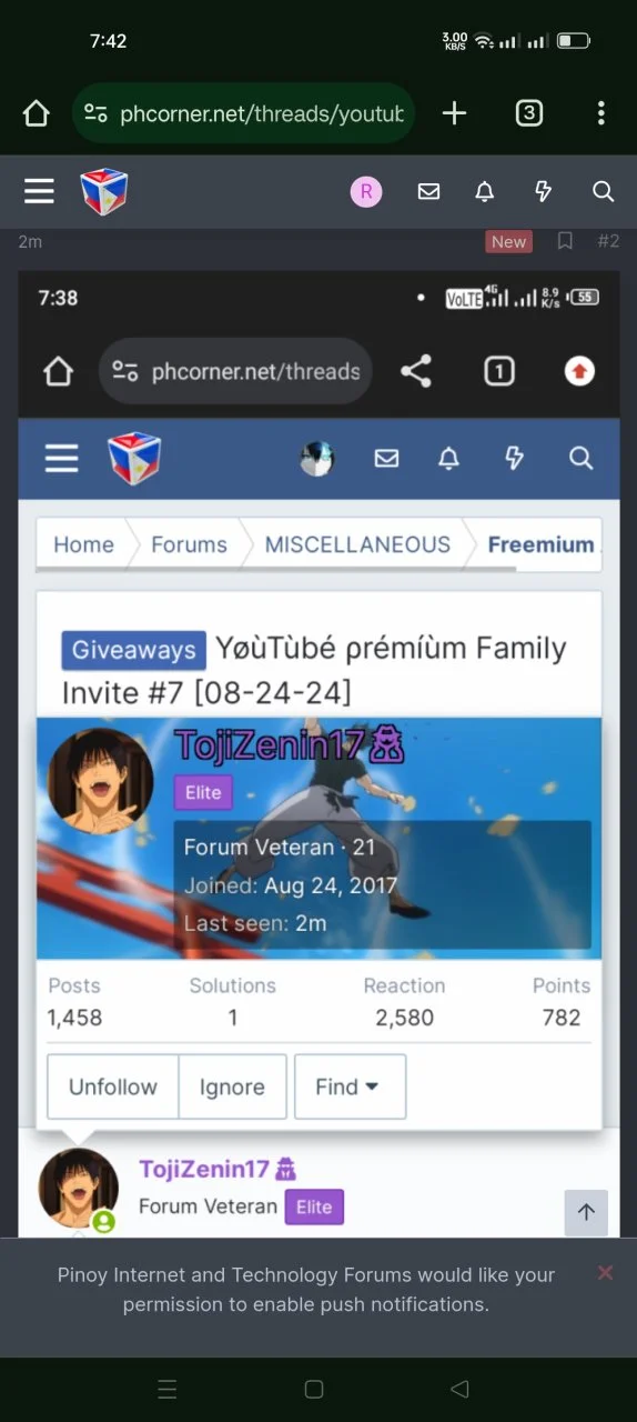 Screenshot_2024-08-24-19-42-37-78_40deb401b9ffe8e1df2f1cc5ba480b12.webp