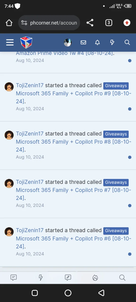 Screenshot_20240824-194433.webp