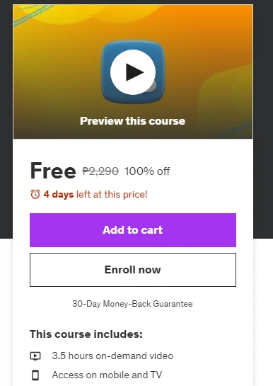 Screenshot 2024-08-13 005735.webp