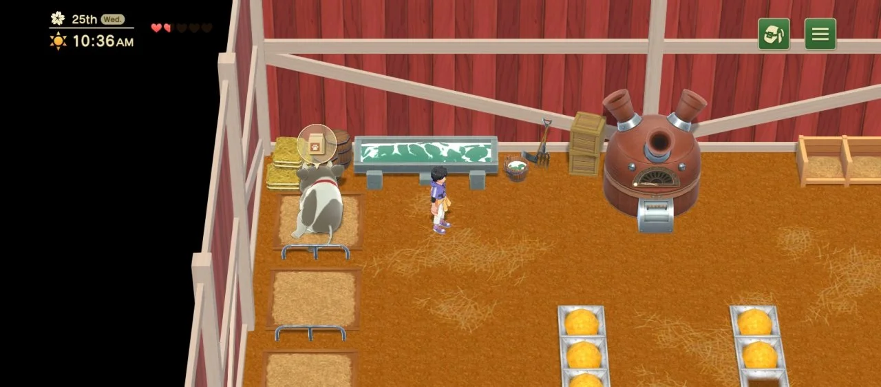 Screenshot_20240824-200025.jpg
