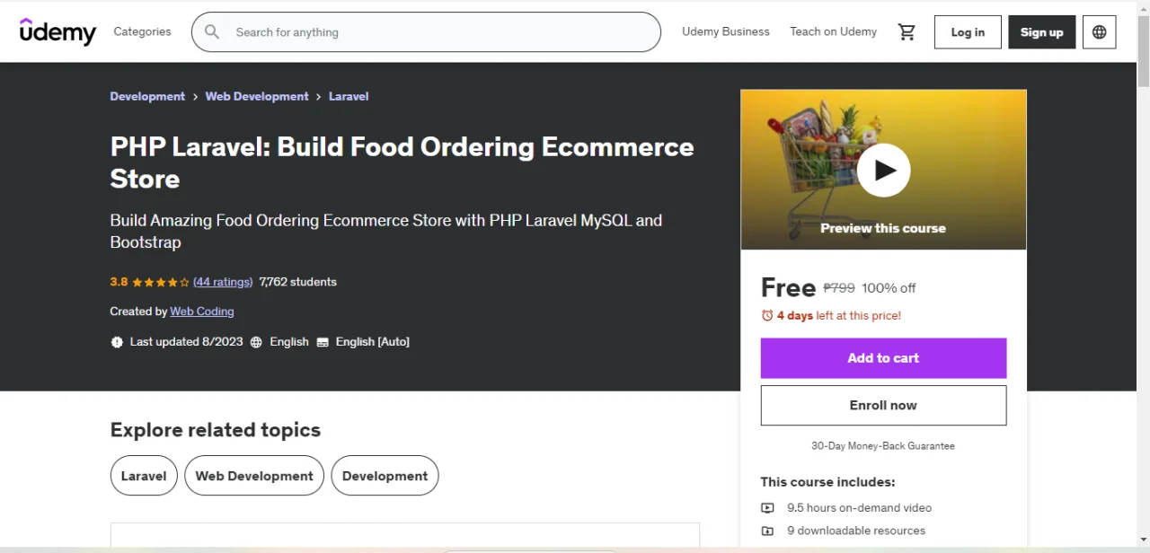 Screenshot 2024-08-13 005735.webp