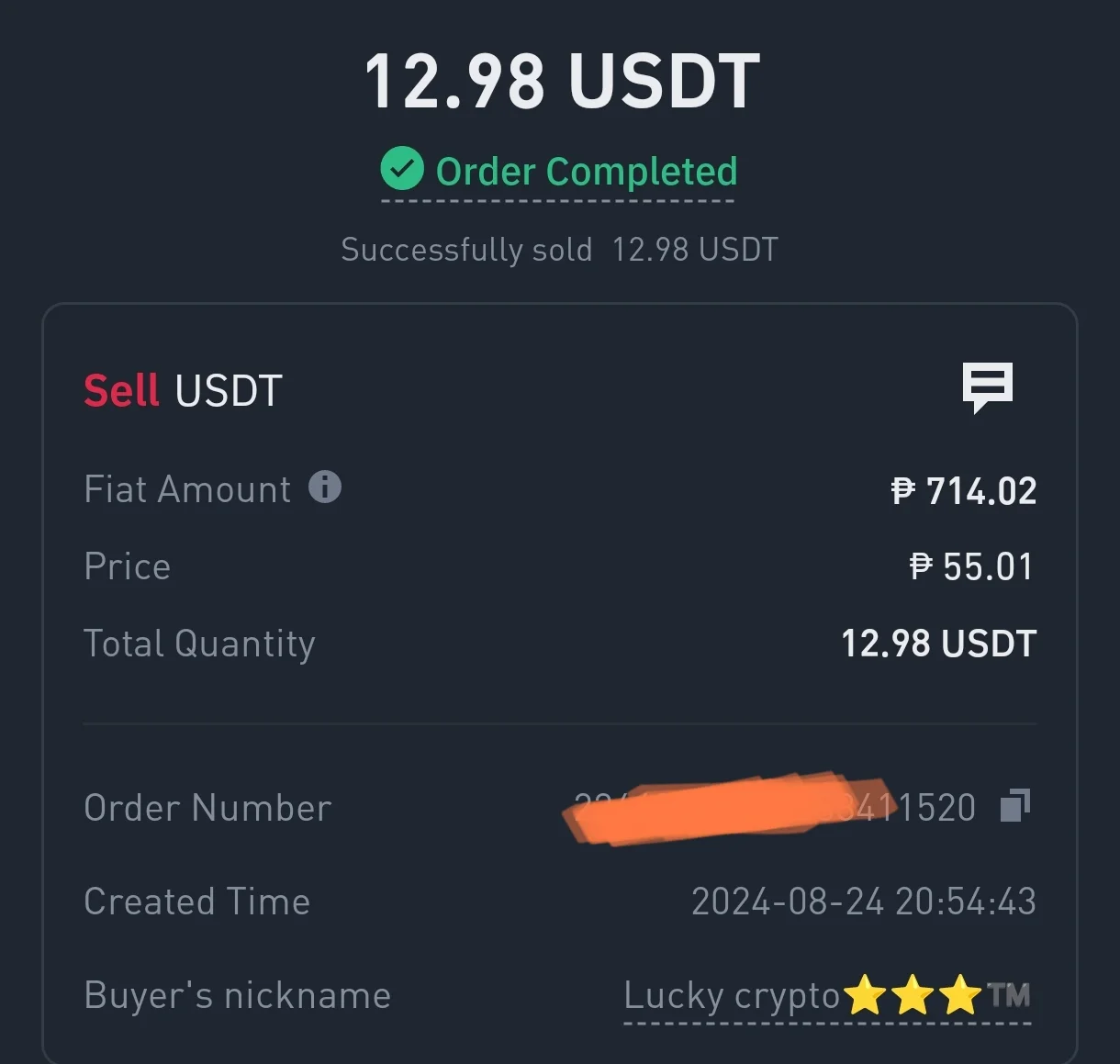 Screenshot_2024-08-24-21-18-43-405_com.binance.dev-edit.webp