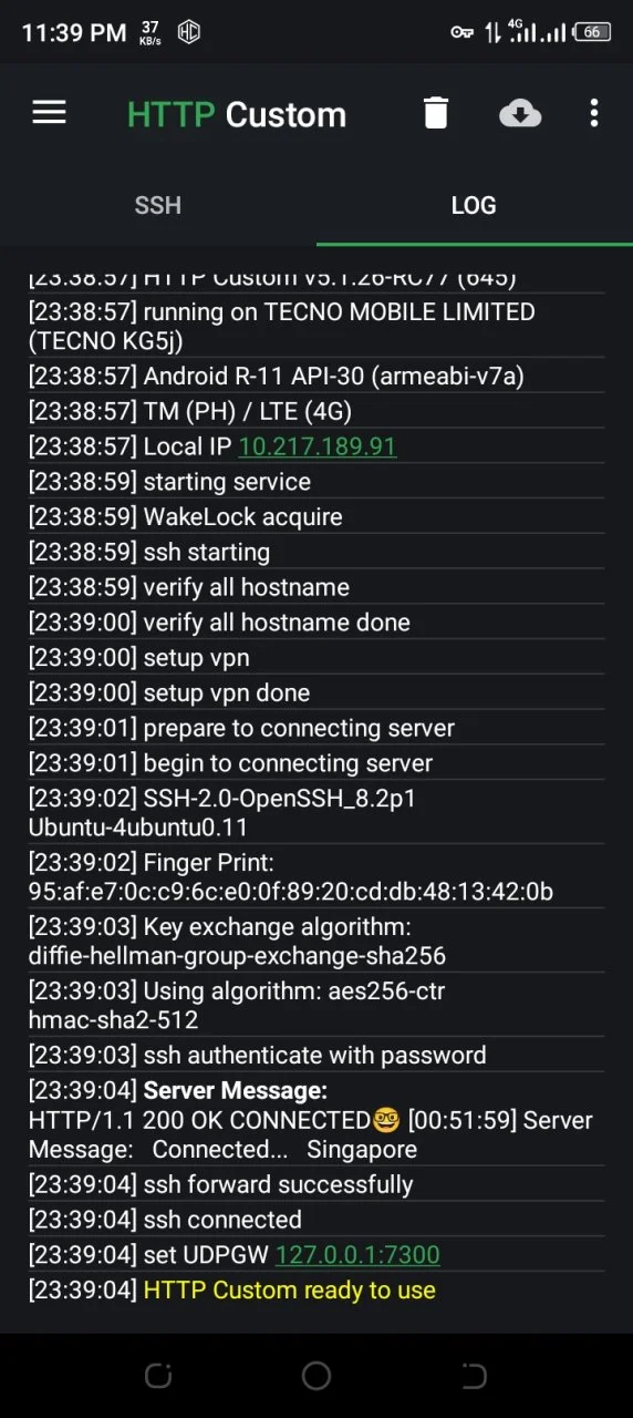 Screenshot_20240824-233908.webp