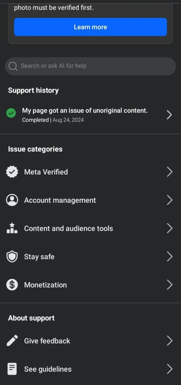 Screenshot_2024-08-25-00-28-19-246_com.facebook.katana-edit.jpg