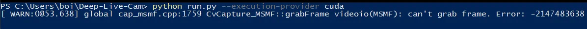 1724541540104.webp