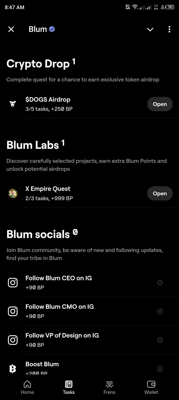 Screenshot_20240825-084730.jpg