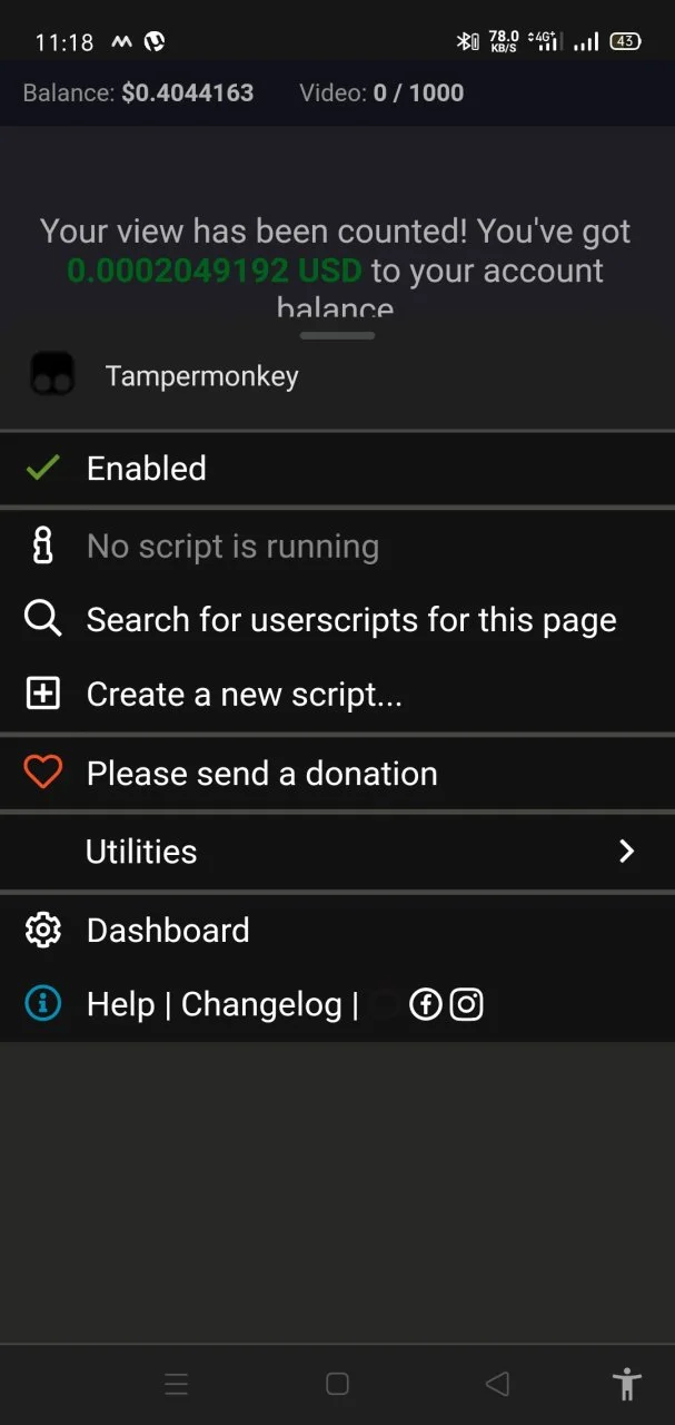 Screenshot_2024-08-25-11-18-58-87_cfc6864344100cf253d45743c0bf7886.webp