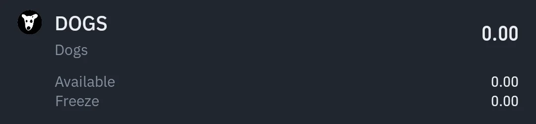 Screenshot_20240825-121953~2.png