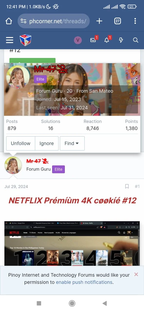 Screenshot_2024-08-25-12-41-26-656_com.android.chrome.webp