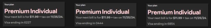 1724561762417.png