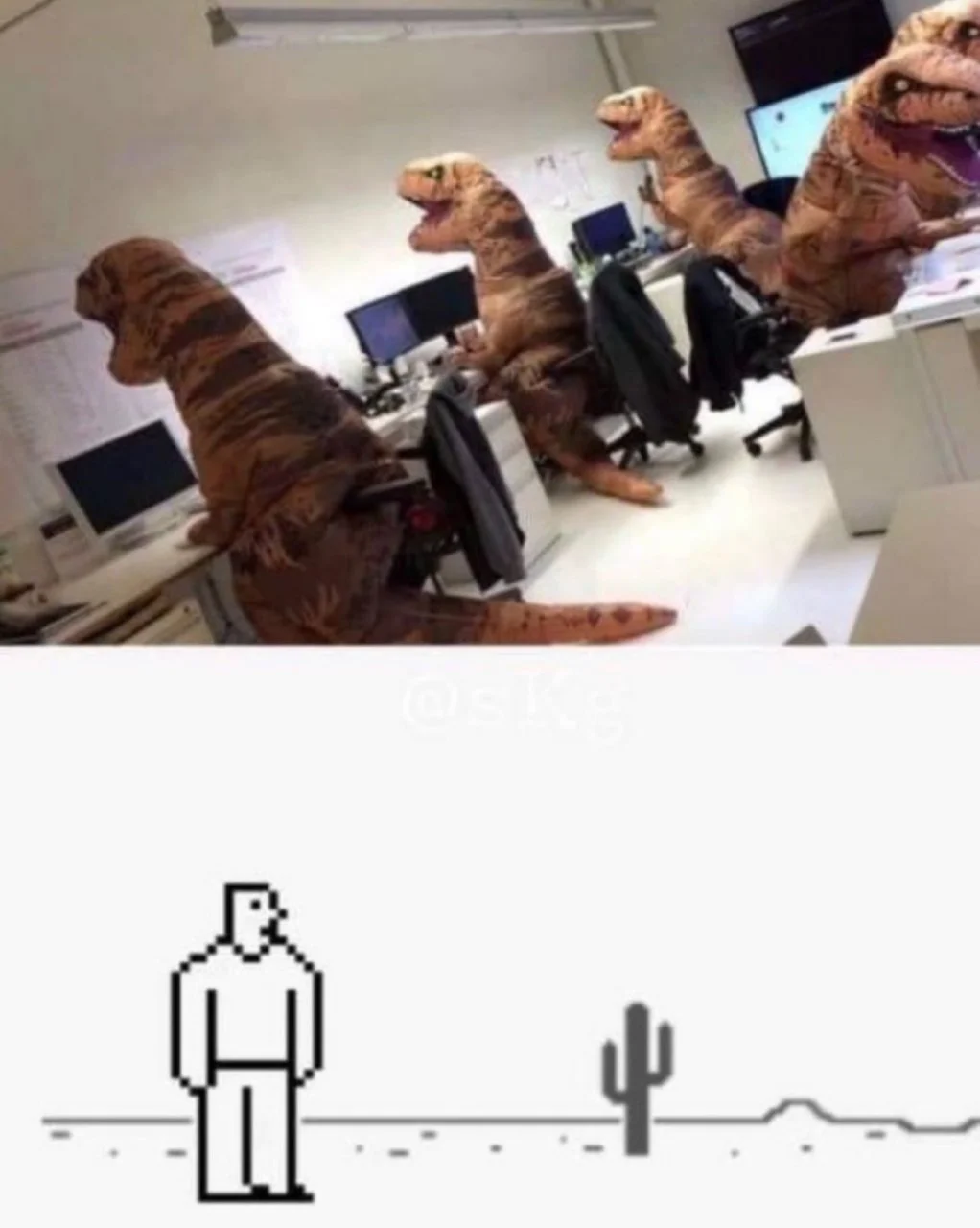 GU4wrkYXoAA0ctn.webp