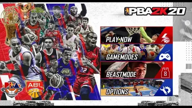 PBA-2k20-Android-APK-Download-FREE-1.webp