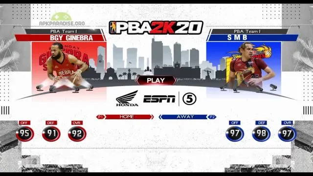PBA-2k20-Android-APK-Download-FREE-2.webp