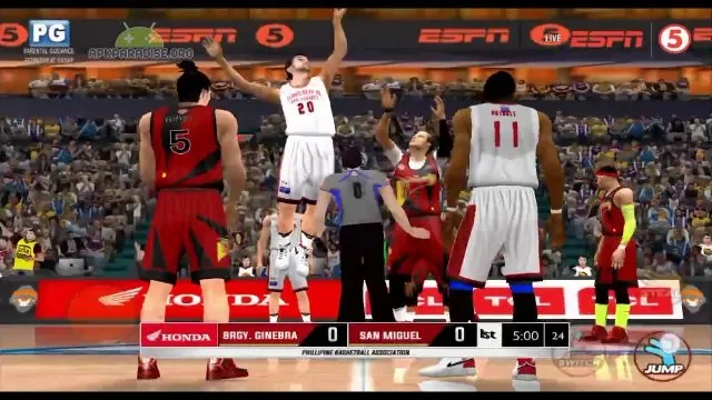 PBA-2k20-Android-APK-Download-FREE-3.webp