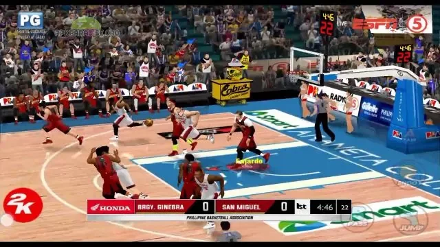 PBA-2k20-Android-APK-Download-FREE-4.webp