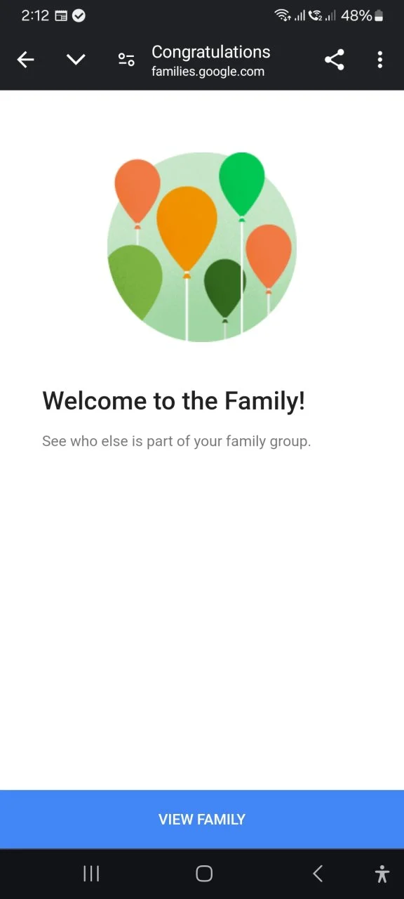 Screenshot_20240825_141201_Chrome.jpg