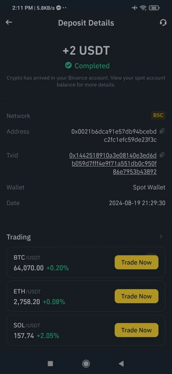 eden binance.webp