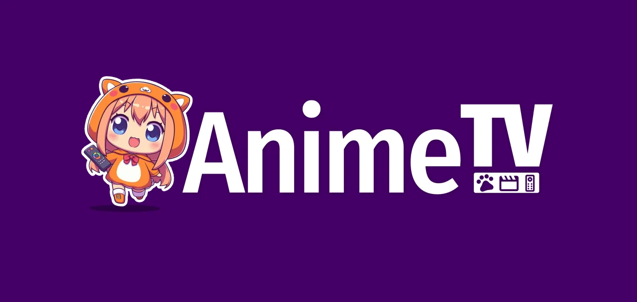 animetv-logo-brand.png