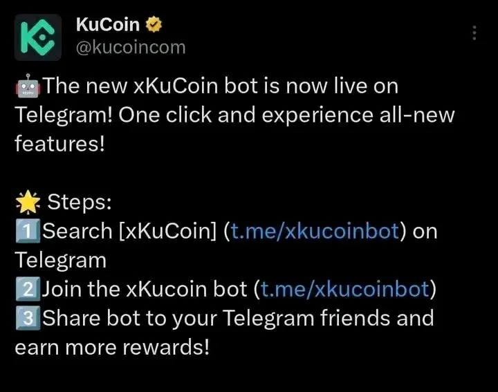 1724572923167.jpg
