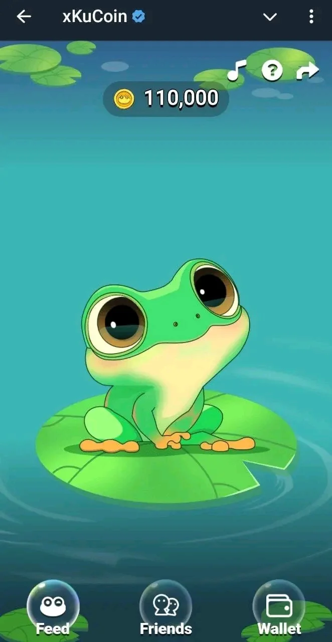 1724573560870.webp