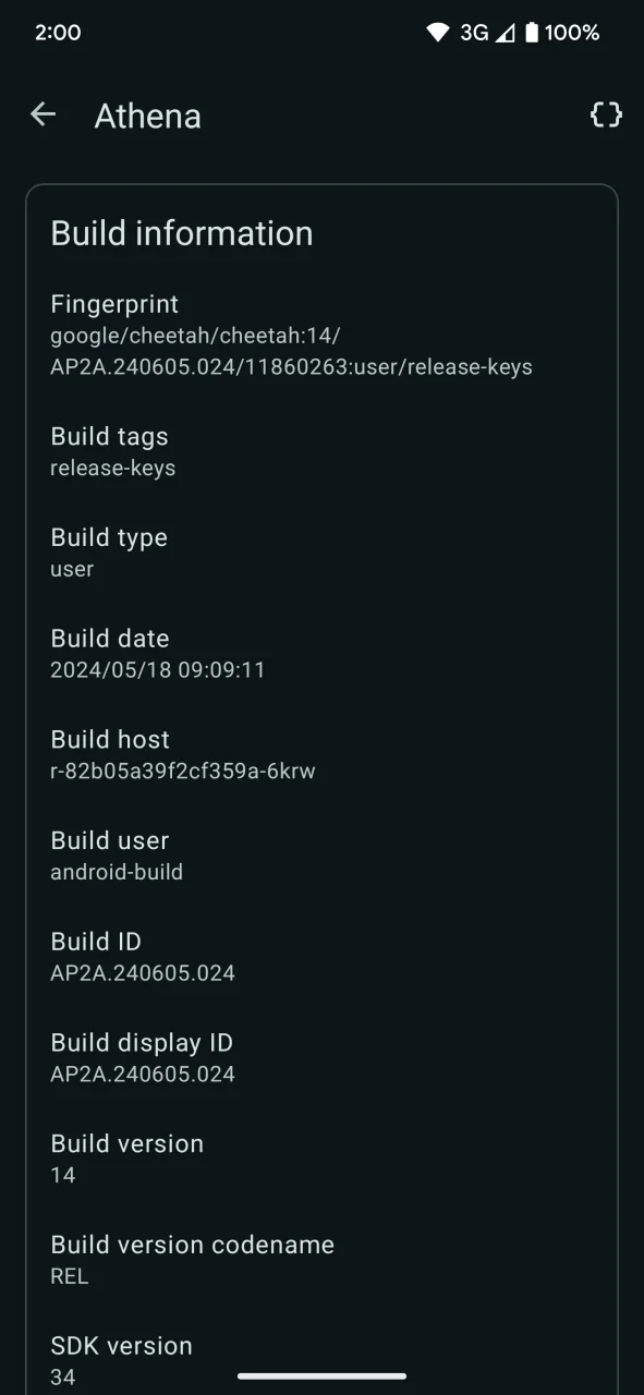 1724574942773.webp