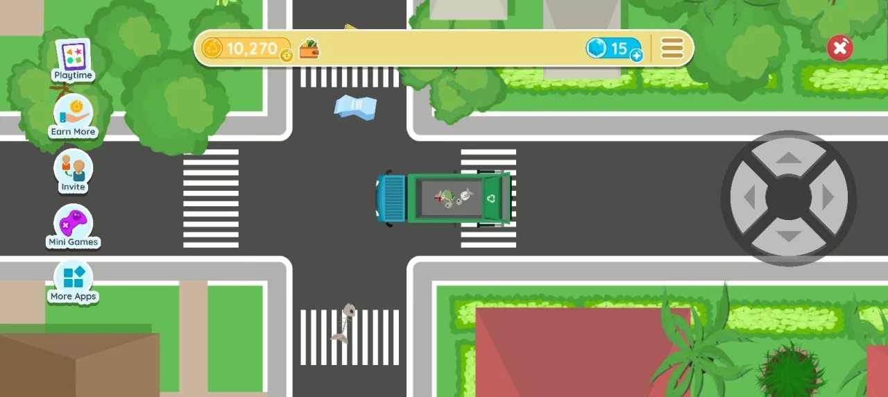 Screenshot_20240825-170420.jpg