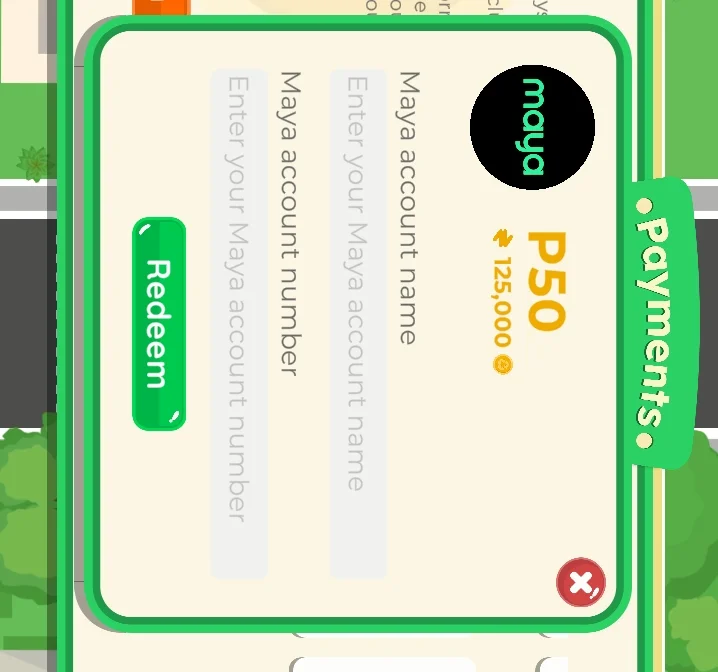 Screenshot_20240825-170545.jpg