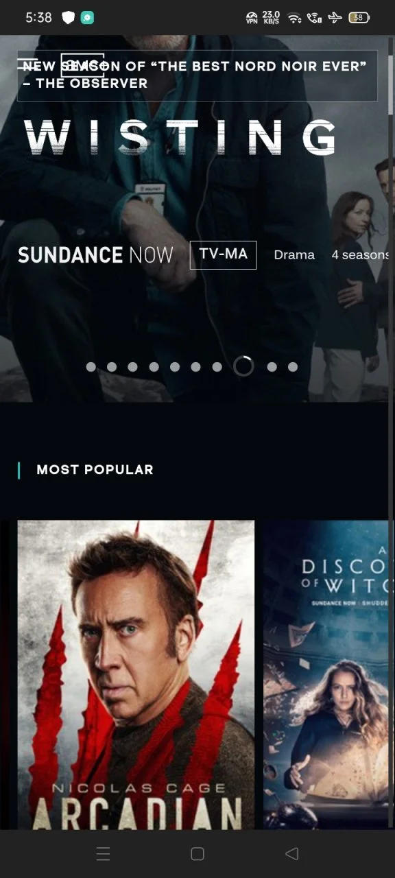 Screenshot_2024-08-25-17-38-51-92_cbf47468f7ecfbd8ebcc46bf9cc626da.webp