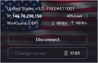 1724579229365.webp