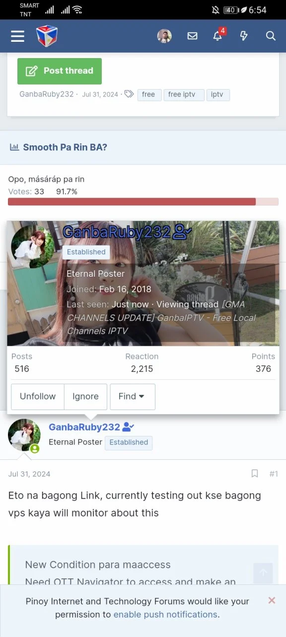Screenshot_20240825_185457_com.microsoft.emmx.webp