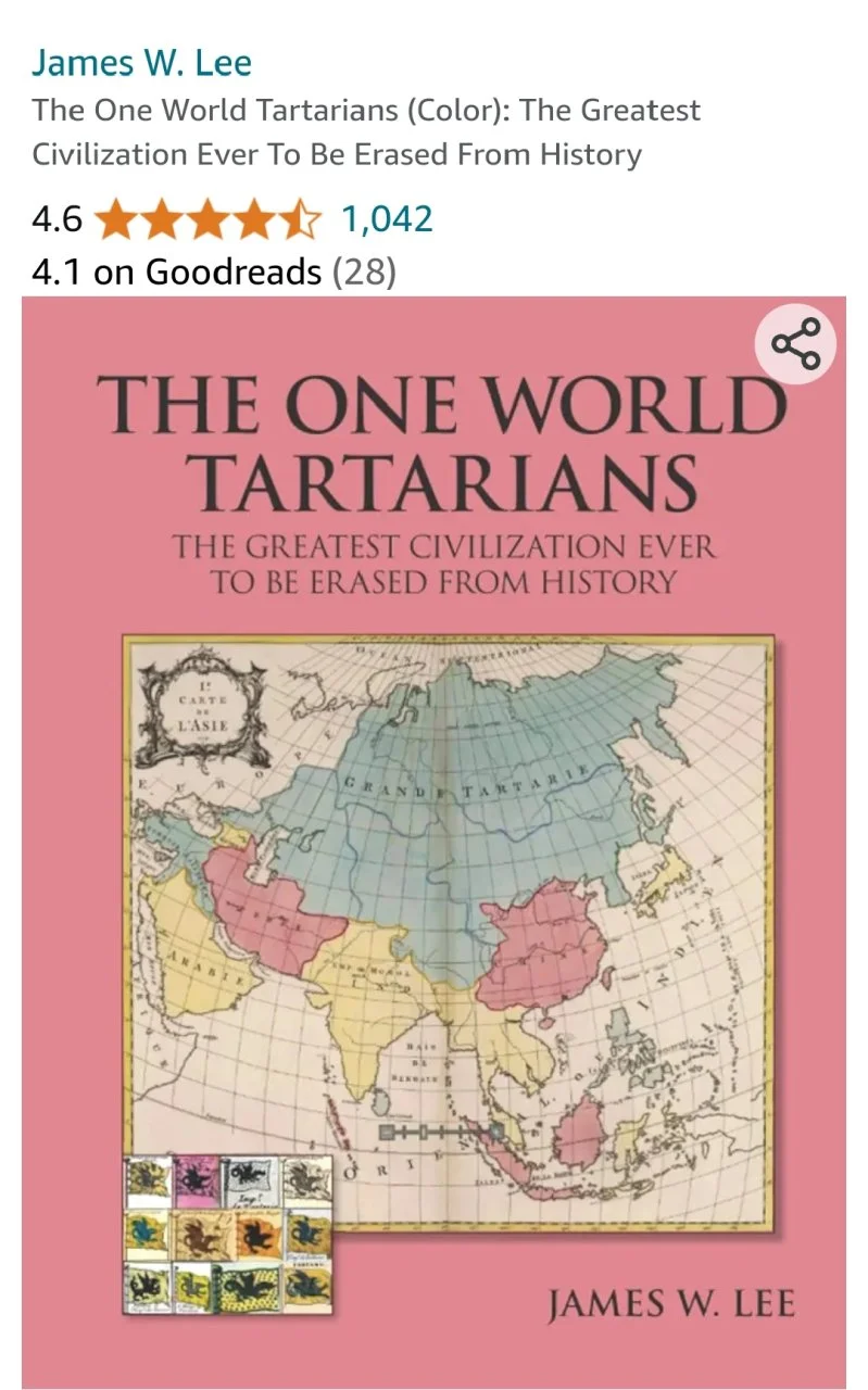 1724585640724.jpg