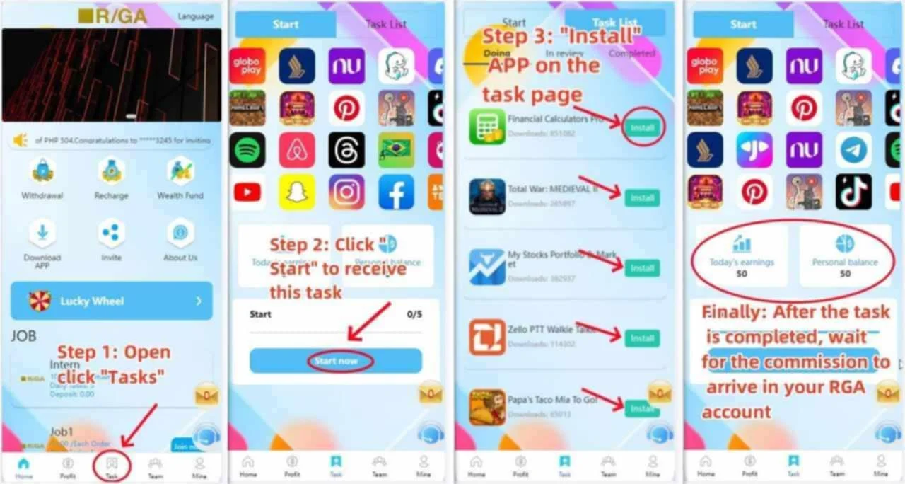 Messenger_creation_ce7d60f5-4a59-4447-998c-5eda5091d90a.webp