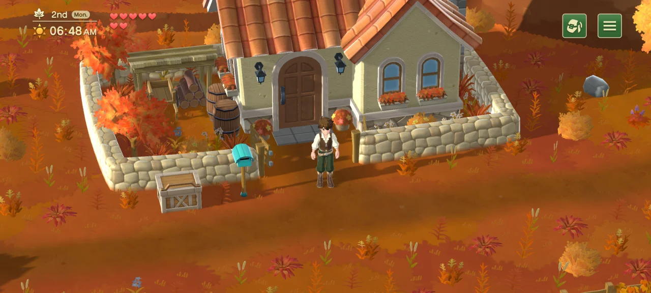 Screenshot_20240825-212944_HM_ HOME.webp