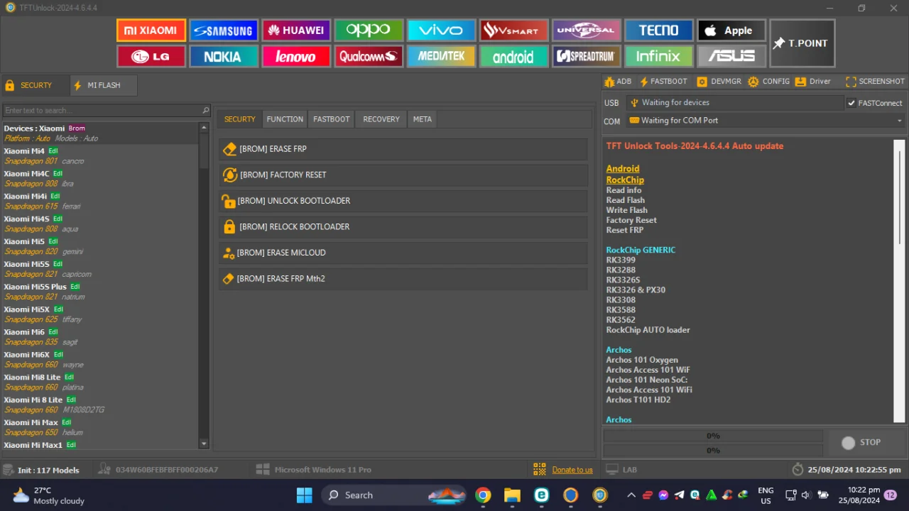 Screenshot (11).png