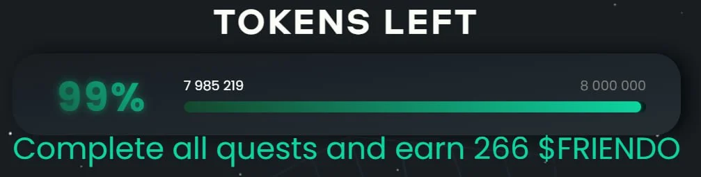 1000011298.jpg