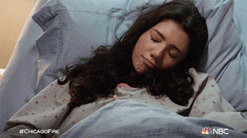 200.gif