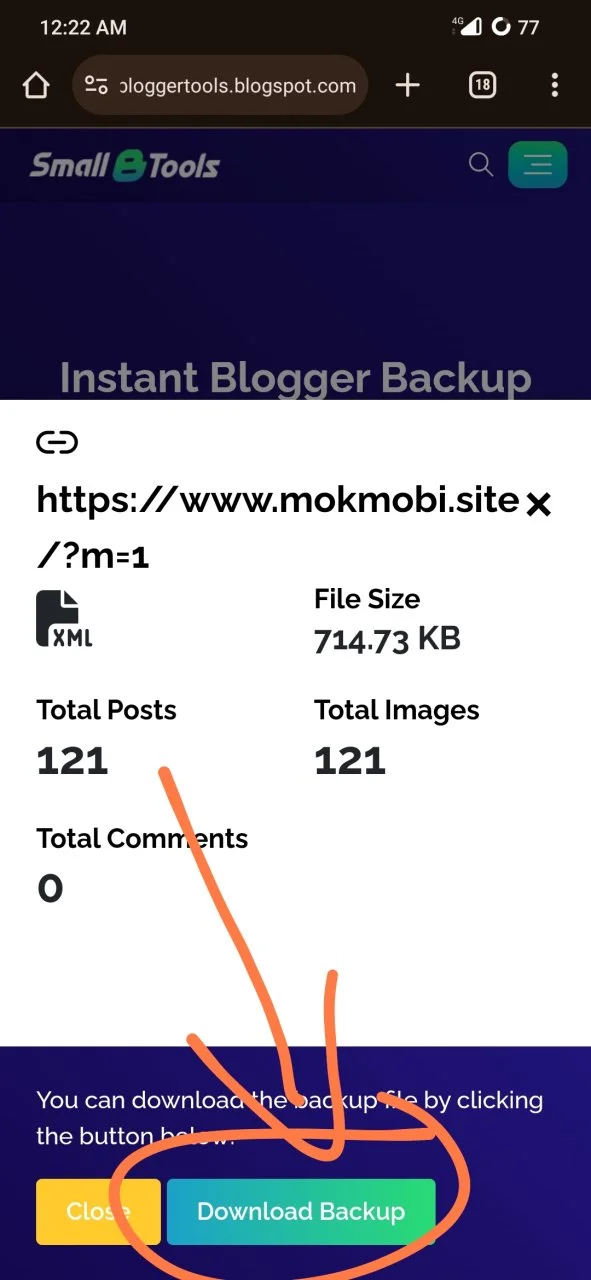 Screenshot_2024-08-26-00-22-39-445_com.android.chrome-edit.jpg