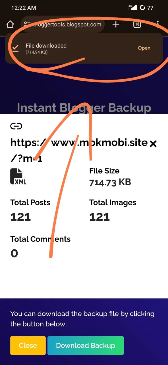 Screenshot_2024-08-26-00-22-59-855_com.android.chrome-edit.jpg