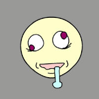 200.gif